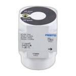 FESTO HEL-D-MIDI (170691) - Image 2