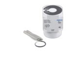 FESTO HEL-D-MIDI (170691) - Image 2