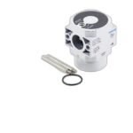 FESTO HEL-D-MIDI (170691)