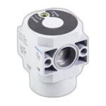 FESTO HEL-D-MIDI (170691) - Image 3