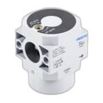 FESTO HEL-D-MIDI (170691)