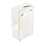 FESTO HGW-25-A (161834)