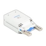 FESTO HGW-25-A (161834) - Image 3