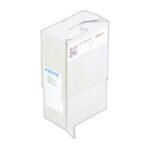 FESTO HGW-25-A (161834)