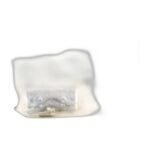 FESTO HP-40 (150733) - Image 2