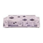 FESTO IEPR-03-7.0 (18749) - Image 2