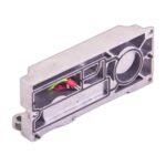 FESTO IEPR-03-7.0 (18749) - Image 4