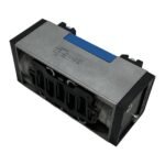 FESTO J-5/2-D-2-C 151846 - Image 5