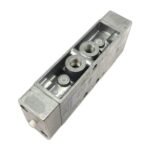 FESTO JH-5-1/8 - Image 5