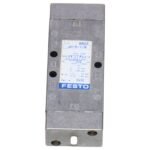 FESTO JH-5-1/8 8823 - Image 2