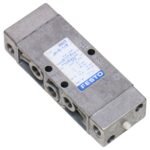 FESTO JH-5-1/8 8823 - Image 3