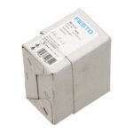 FESTO JMF-4-1/8 4556