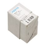 FESTO JMF-4-1/8 4556 - Image 4