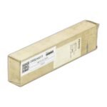 FESTO JMFH-5-1/4 (10410)