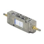 FESTO JMFH-5-1/4 (10410) - Image 3