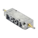 FESTO JMFH-5-1/4 (10410) - Image 4