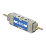 FESTO JMFH-5-1/4-B (19789) - Image 3