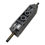 FESTO JMFH-5-1/4-S 14009 - Image 2