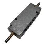 FESTO JMFH-5-1/4-S 14009 - Image 3