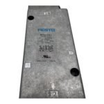 FESTO JMFH-5-1/4-S 14009 - Image 5