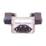 FESTO JMFH-5/2-1/4-D-1 (10895) - Image 2