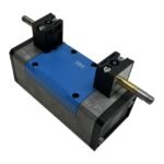 FESTO JMFH-5/2-D-3-S-C 151033 - Image 2