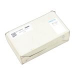 FESTO JMN1DH-5/2-D-3-C 159715