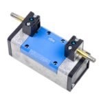 FESTO JMN1DH-5/2-D-3-C 159715 - Image 4