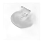 FESTO KM8-M8-GSGD-1 (175489)