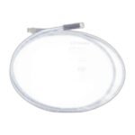 FESTO KM8-M8-GSGD-1 (175489) - Image 3