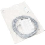 FESTO KMP3-25P-16-5 (18624) - Image 3