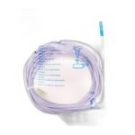 FESTO KMYZ-2-24--5-LED (34998) - Image 2