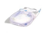 FESTO KMYZ-2-24--5-LED (34998)