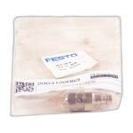 FESTO KS3-CK-6 (3478) - Image 2