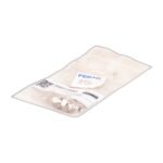 FESTO KS3-CK-6 (3478)