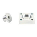 FESTO KSG-M16X1,5 (32965) - Image 2