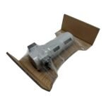 FESTO LF-1/2-D-MAXI 186463 - Image 4