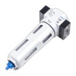 FESTO LF-1/8-D-5M-MINI 162610 - Image 2