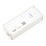 FESTO LF-1/8-D-5M-MINI 162610