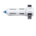 FESTO LF-1/8-D-5M-MINI 162610 - Image 3
