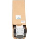 FESTO LF1/4-D-5M-MIDI (186460) - Image 4