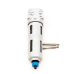 FESTO LFMB-D-MINI-A (192572)