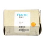 FESTO LFPC-M2 183911 - Image 2