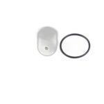 FESTO LFPC-M2 183911 - Image 3