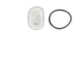 FESTO LFPE-M2 183914 - Image 2