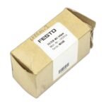 FESTO LFPE-M2 183914