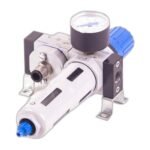 FESTO LFR-1/4-D-MINI (159631)