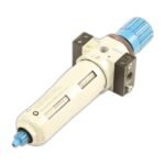 FESTO LFR-D-MINI - Image 3