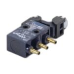 FESTO L/O-3-PK-3 (10749)