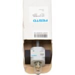 FESTO LOE-1/8-D-Micro (526310) - Image 5